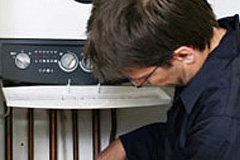 boiler repair Dingwall