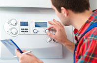 free commercial Dingwall boiler quotes