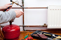free Dingwall heating repair quotes
