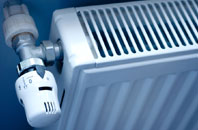 free Dingwall heating quotes