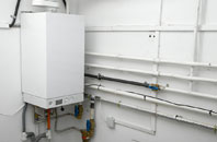 Dingwall boiler installers