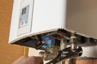 free Dingwall boiler install quotes
