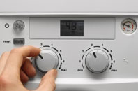 free Dingwall boiler maintenance quotes