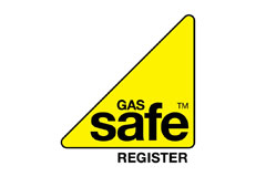 gas safe companies Dingwall